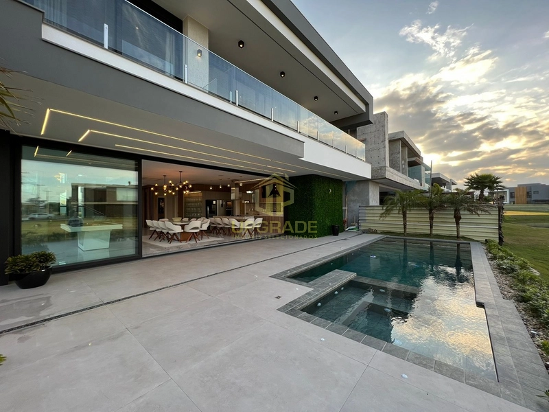 As melhores terapias pertencem às ondas do mar.: 25ª foto da galeria de imagens do imóvel