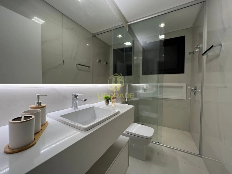 As melhores terapias pertencem às ondas do mar.: 53ª foto da galeria de imagens do imóvel