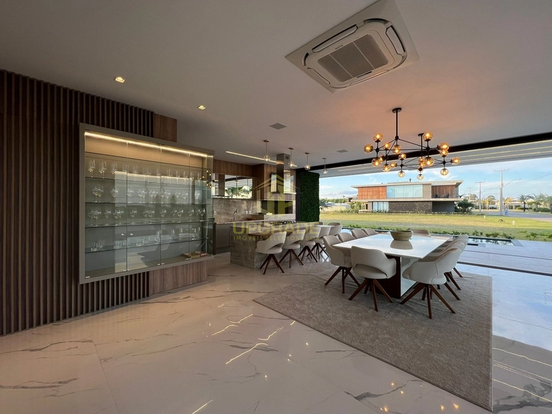 As melhores terapias pertencem às ondas do mar.: 17ª foto da galeria de imagens do imóvel