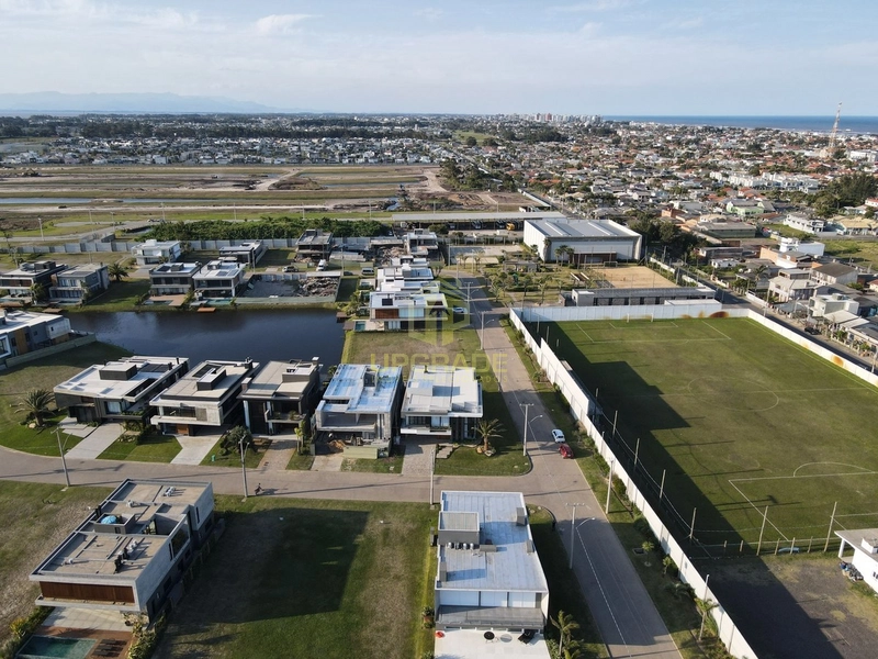 As melhores terapias pertencem às ondas do mar.: 10ª foto da galeria de imagens do imóvel