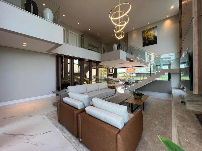 As melhores terapias pertencem às ondas do mar.: 12ª foto da galeria de imagens do imóvel