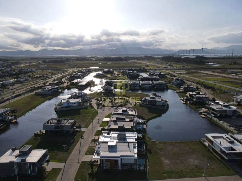 As melhores terapias pertencem às ondas do mar.: 8ª foto da galeria de imagens do imóvel