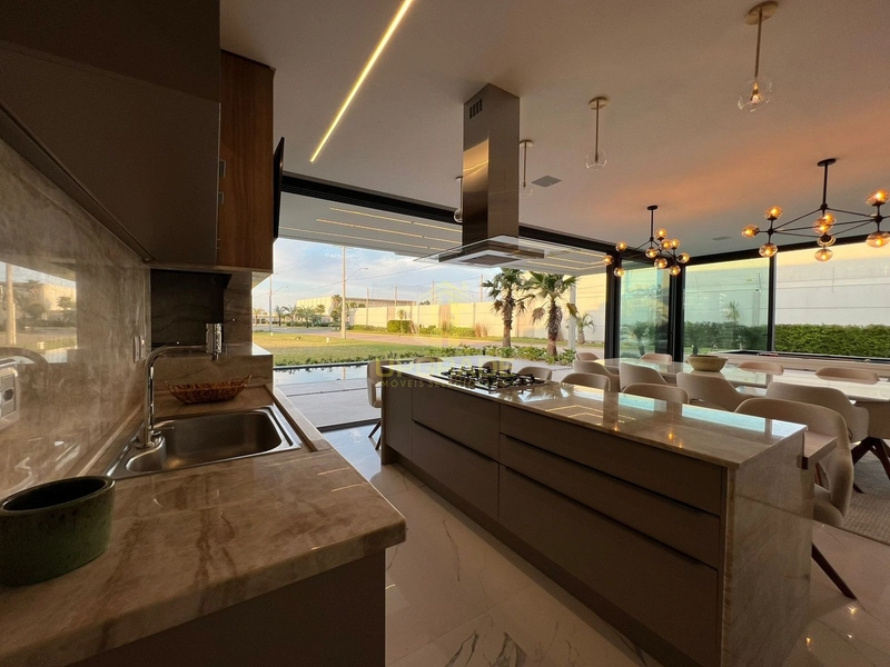 As melhores terapias pertencem às ondas do mar.: 22ª foto da galeria de imagens do imóvel