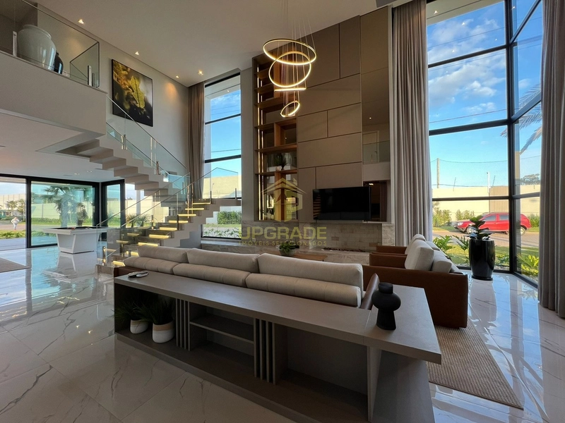 As melhores terapias pertencem às ondas do mar.: 13ª foto da galeria de imagens do imóvel