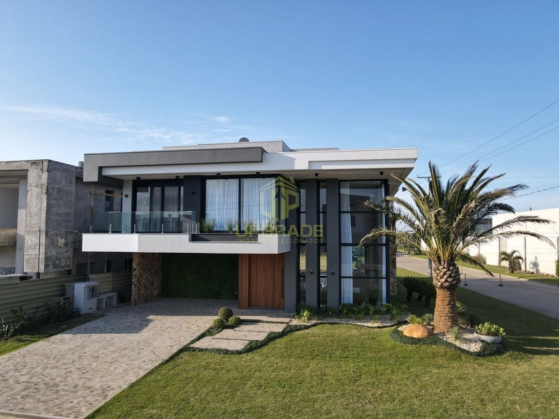 As melhores terapias pertencem às ondas do mar.: 2ª foto da galeria de imagens do imóvel