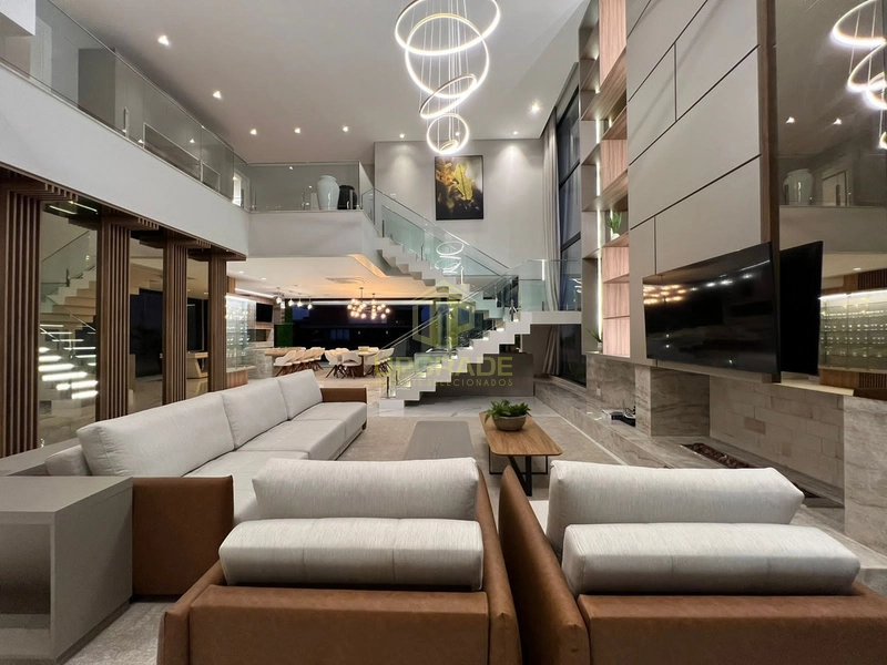 As melhores terapias pertencem às ondas do mar.: 48ª foto da galeria de imagens do imóvel