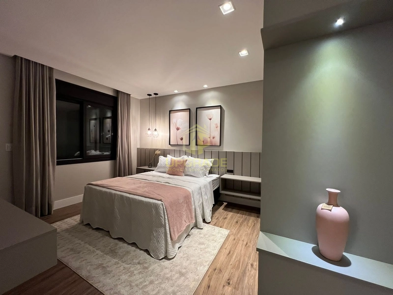 As melhores terapias pertencem às ondas do mar.: 51ª foto da galeria de imagens do imóvel