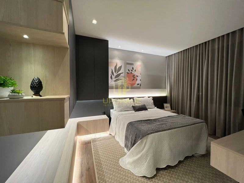 As melhores terapias pertencem às ondas do mar.: 60ª foto da galeria de imagens do imóvel