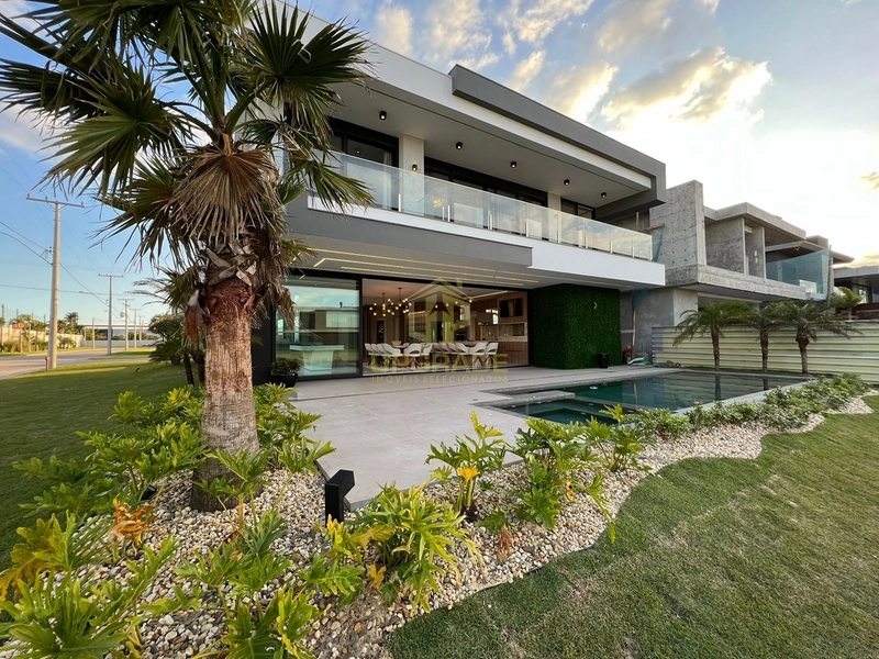 As melhores terapias pertencem às ondas do mar.: 26ª foto da galeria de imagens do imóvel