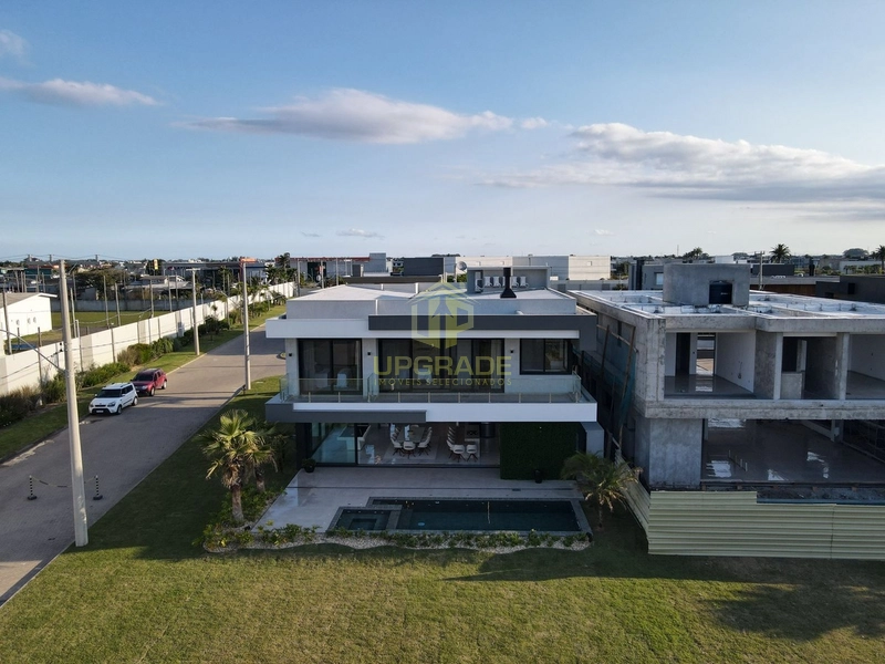 As melhores terapias pertencem às ondas do mar.: 15ª foto da galeria de imagens do imóvel