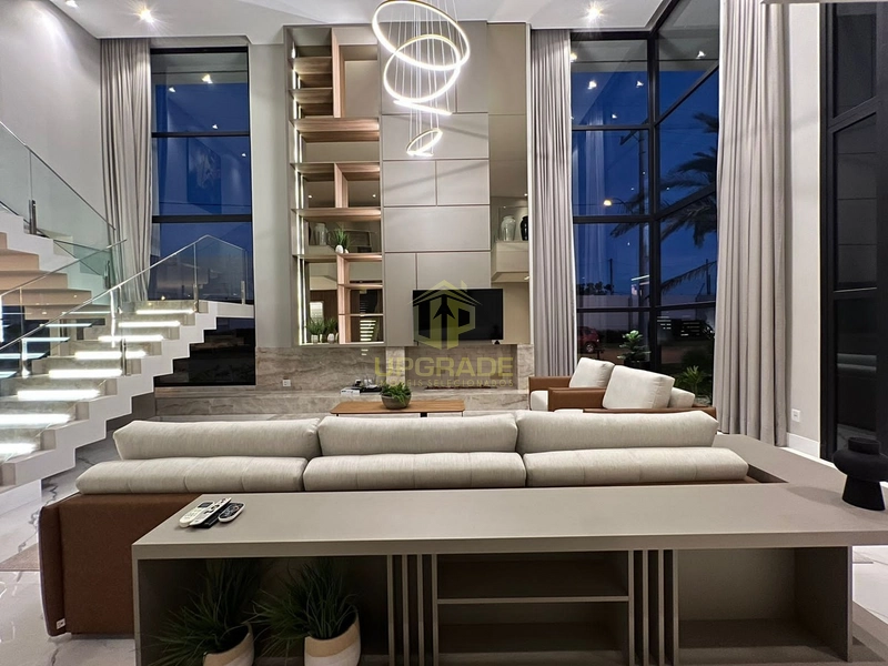 As melhores terapias pertencem às ondas do mar.: 47ª foto da galeria de imagens do imóvel