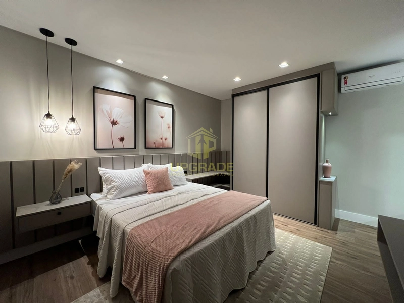 As melhores terapias pertencem às ondas do mar.: 56ª foto da galeria de imagens do imóvel