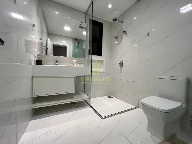 As melhores terapias pertencem às ondas do mar.: 58ª foto da galeria de imagens do imóvel