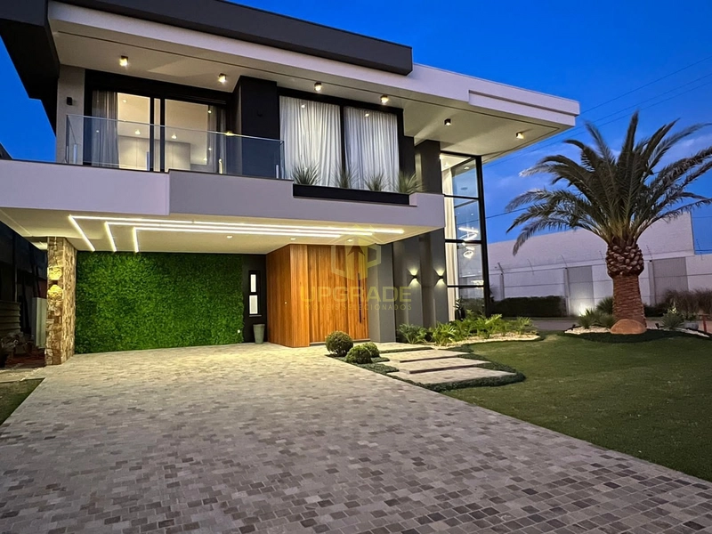 As melhores terapias pertencem às ondas do mar.: 32ª foto da galeria de imagens do imóvel