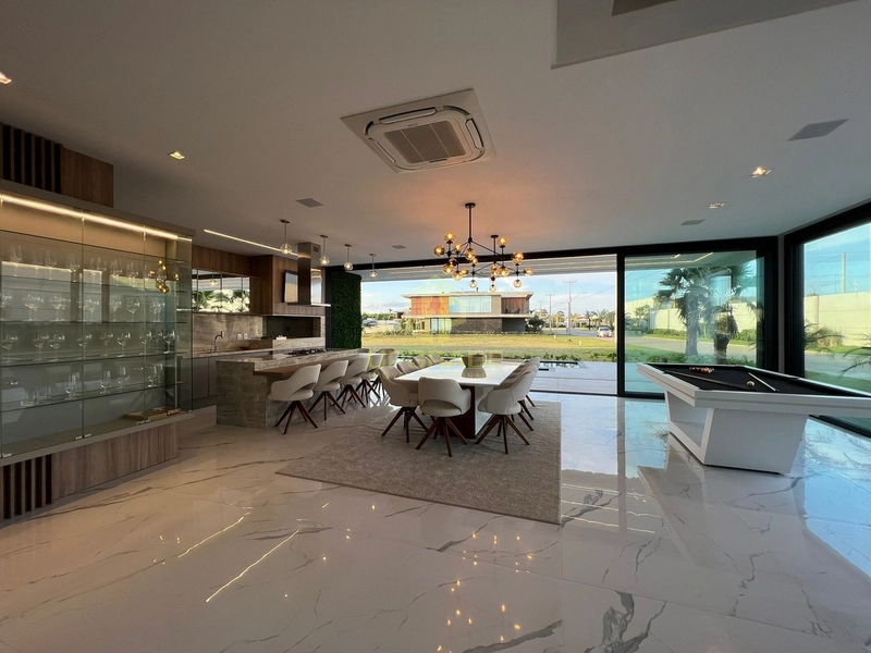 As melhores terapias pertencem às ondas do mar.: 18ª foto da galeria de imagens do imóvel