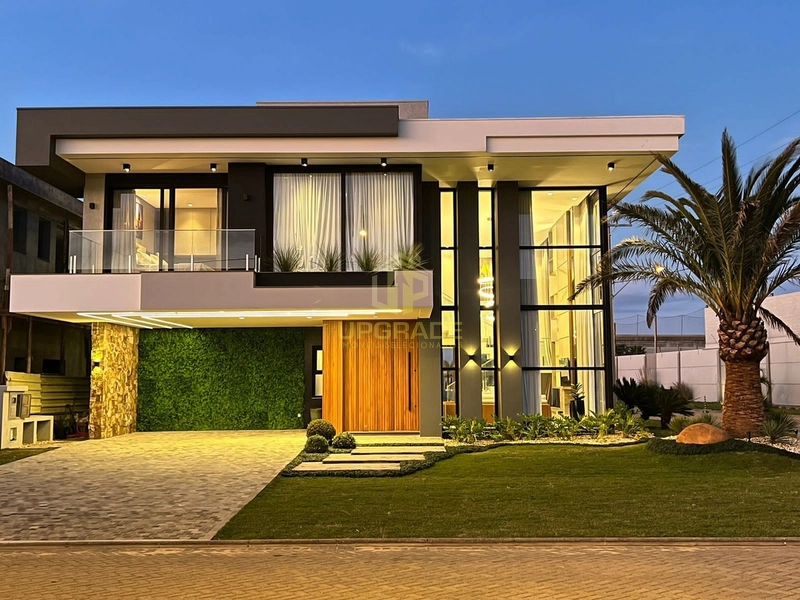 As melhores terapias pertencem às ondas do mar.: 1ª foto da galeria de imagens do imóvel