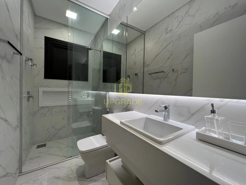 As melhores terapias pertencem às ondas do mar.: 61ª foto da galeria de imagens do imóvel