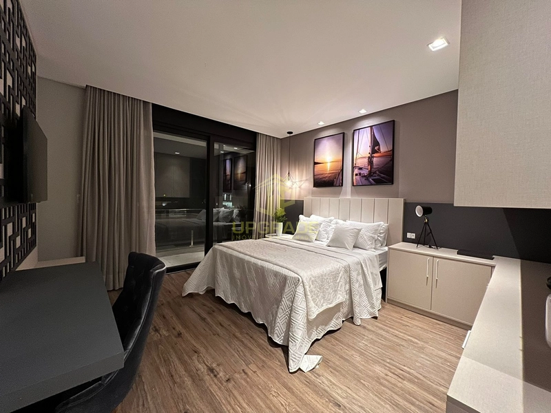 As melhores terapias pertencem às ondas do mar.: 52ª foto da galeria de imagens do imóvel