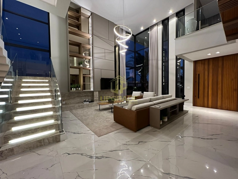 As melhores terapias pertencem às ondas do mar.: 37ª foto da galeria de imagens do imóvel