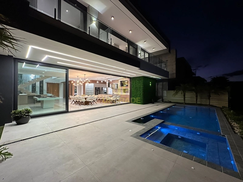 As melhores terapias pertencem às ondas do mar.: 36ª foto da galeria de imagens do imóvel