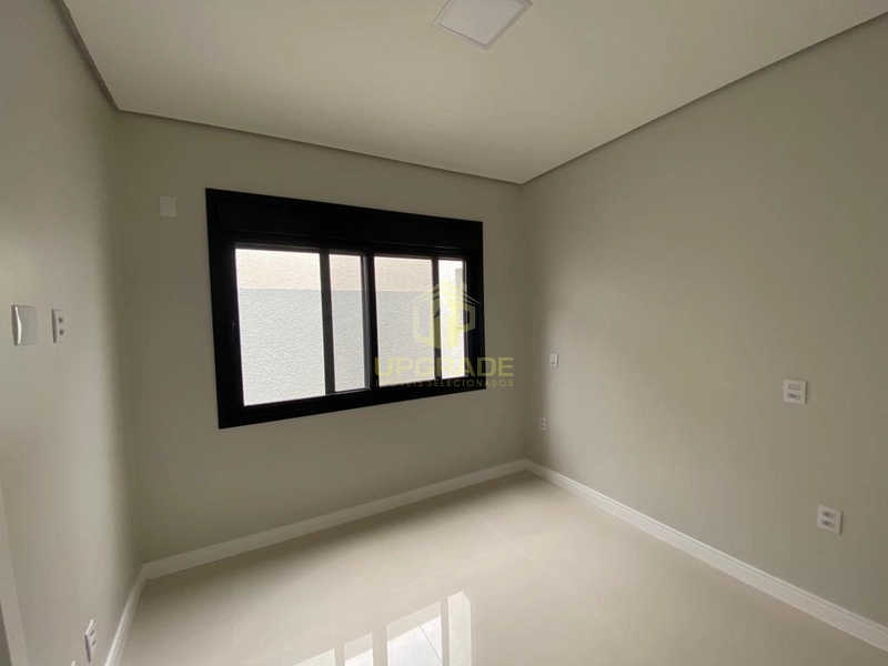 A praia acalma tudo e devolve minha energia de viver.: 5ª foto da galeria de imagens do imóvel