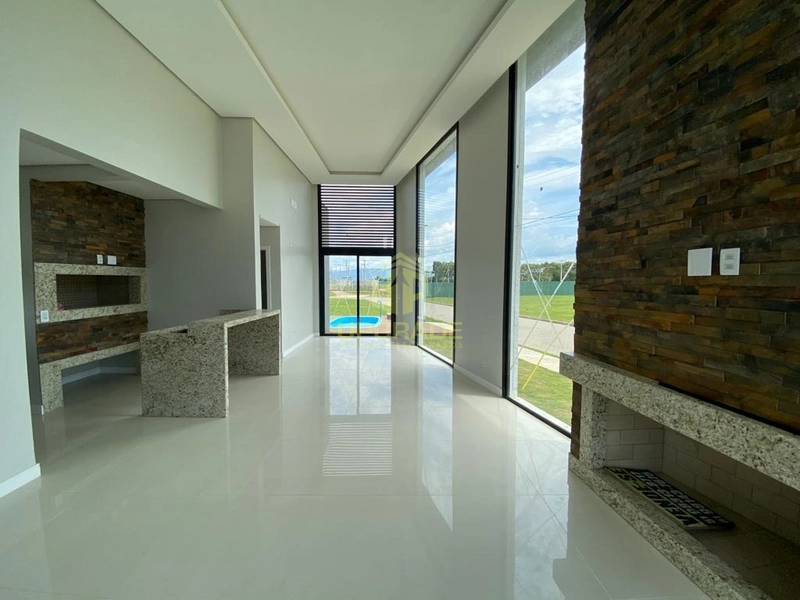 A praia acalma tudo e devolve minha energia de viver.: 14ª foto da galeria de imagens do imóvel