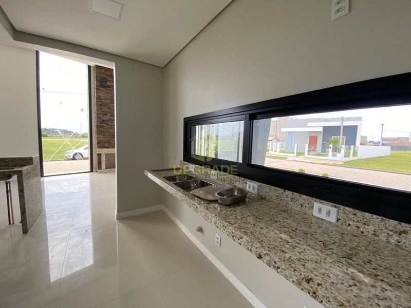 A praia acalma tudo e devolve minha energia de viver.: 15ª foto da galeria de imagens do imóvel