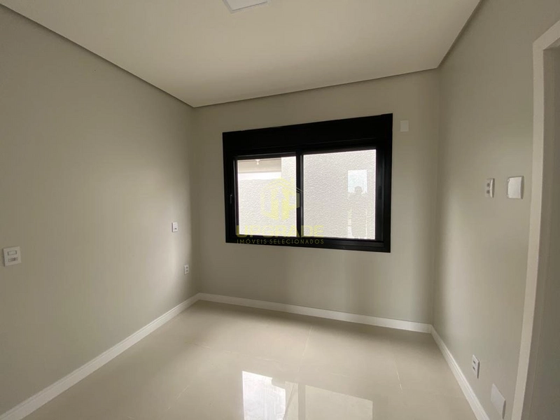 A praia acalma tudo e devolve minha energia de viver.: 3ª foto da galeria de imagens do imóvel