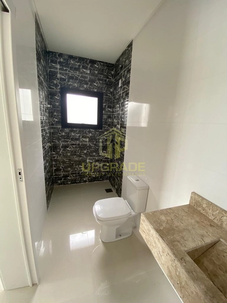 A praia acalma tudo e devolve minha energia de viver.: 7ª foto da galeria de imagens do imóvel