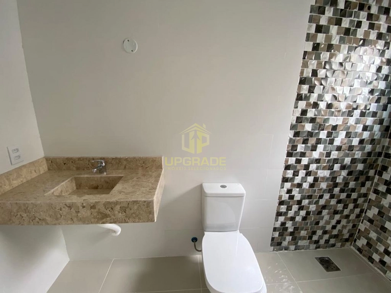 A praia acalma tudo e devolve minha energia de viver.: 6ª foto da galeria de imagens do imóvel