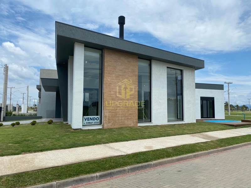 A praia acalma tudo e devolve minha energia de viver.: 13ª foto da galeria de imagens do imóvel