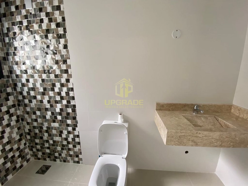 A praia acalma tudo e devolve minha energia de viver.: 4ª foto da galeria de imagens do imóvel