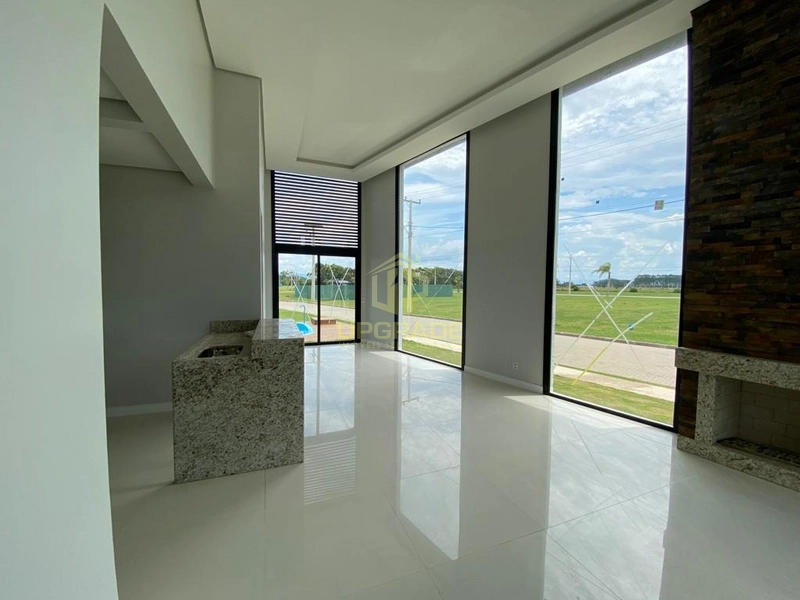 A praia acalma tudo e devolve minha energia de viver.: 16ª foto da galeria de imagens do imóvel