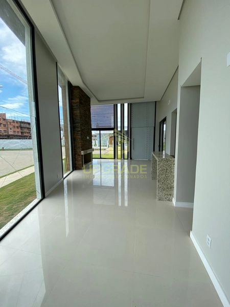 A praia acalma tudo e devolve minha energia de viver.: 11ª foto da galeria de imagens do imóvel