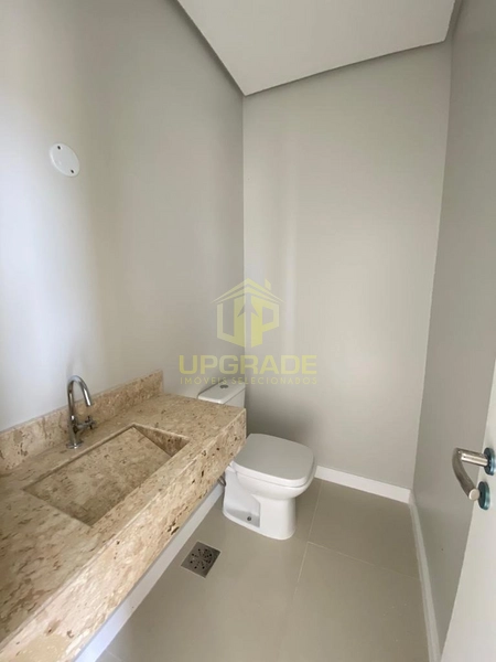 A praia acalma tudo e devolve minha energia de viver.: 9ª foto da galeria de imagens do imóvel