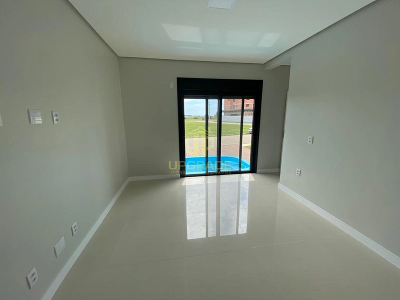 A praia acalma tudo e devolve minha energia de viver.: 8ª foto da galeria de imagens do imóvel