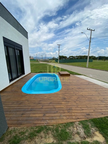 A praia acalma tudo e devolve minha energia de viver.: 10ª foto da galeria de imagens do imóvel