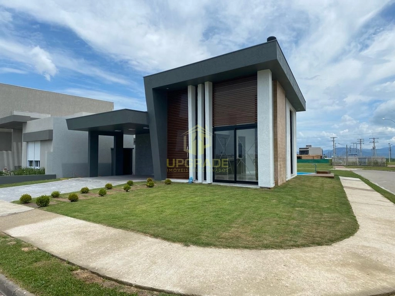 A praia acalma tudo e devolve minha energia de viver.: 12ª foto da galeria de imagens do imóvel