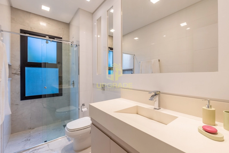 Um pouco de sol e mar é tudo que preciso para estar feliz.: 18ª foto da galeria de imagens do imóvel