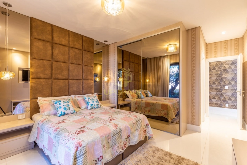 Um pouco de sol e mar é tudo que preciso para estar feliz.: 16ª foto da galeria de imagens do imóvel