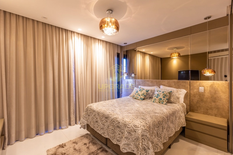 Um pouco de sol e mar é tudo que preciso para estar feliz.: 31ª foto da galeria de imagens do imóvel