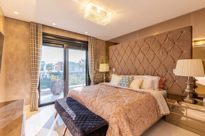 Um pouco de sol e mar é tudo que preciso para estar feliz.: 23ª foto da galeria de imagens do imóvel