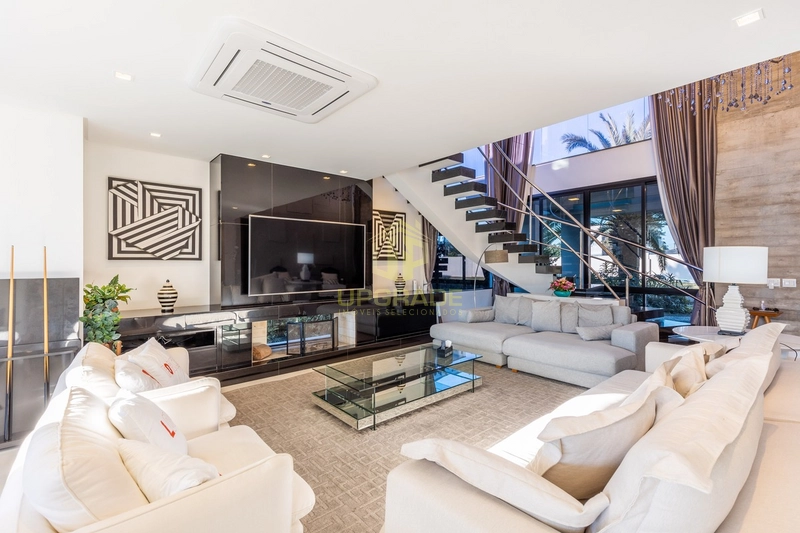 Um pouco de sol e mar é tudo que preciso para estar feliz.: 4ª foto da galeria de imagens do imóvel