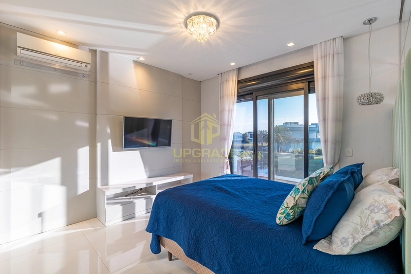 Um pouco de sol e mar é tudo que preciso para estar feliz.: 21ª foto da galeria de imagens do imóvel