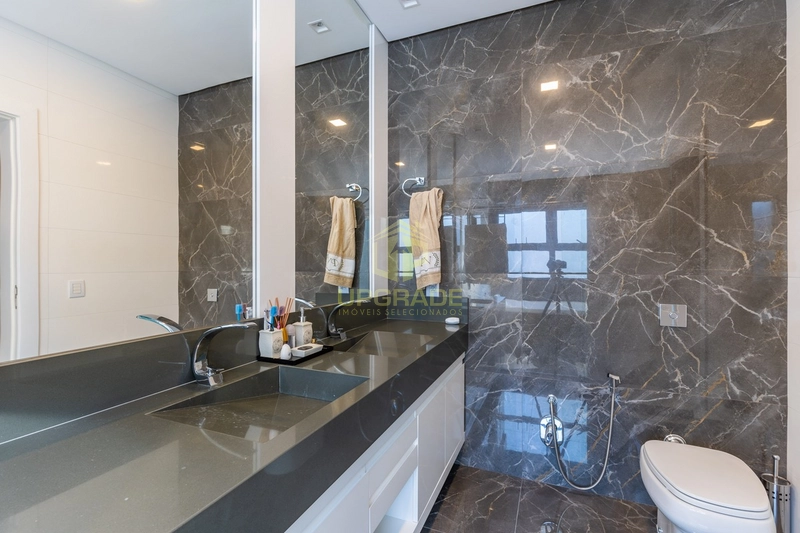 Um pouco de sol e mar é tudo que preciso para estar feliz.: 26ª foto da galeria de imagens do imóvel