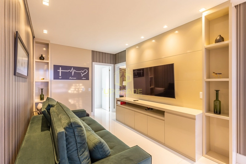 Um pouco de sol e mar é tudo que preciso para estar feliz.: 34ª foto da galeria de imagens do imóvel