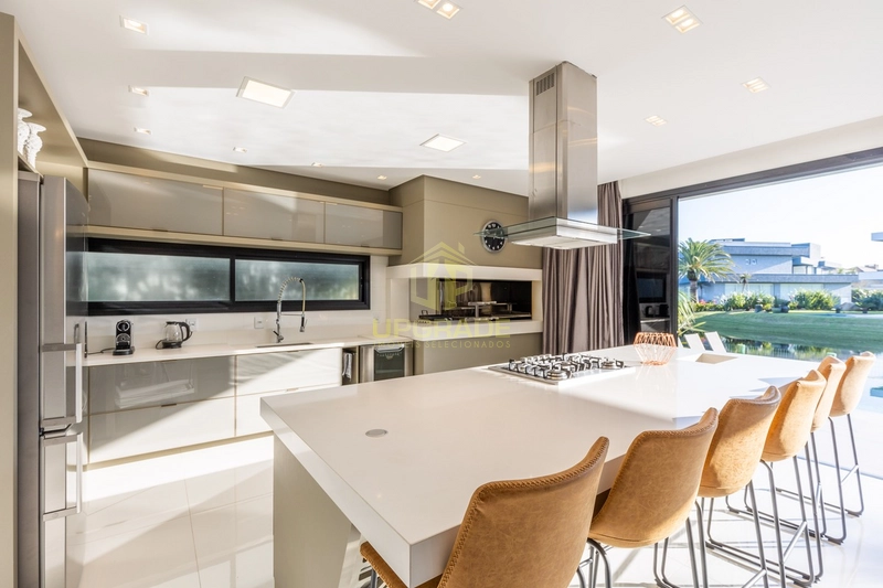 Um pouco de sol e mar é tudo que preciso para estar feliz.: 9ª foto da galeria de imagens do imóvel