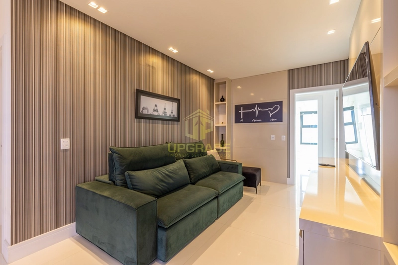 Um pouco de sol e mar é tudo que preciso para estar feliz.: 20ª foto da galeria de imagens do imóvel