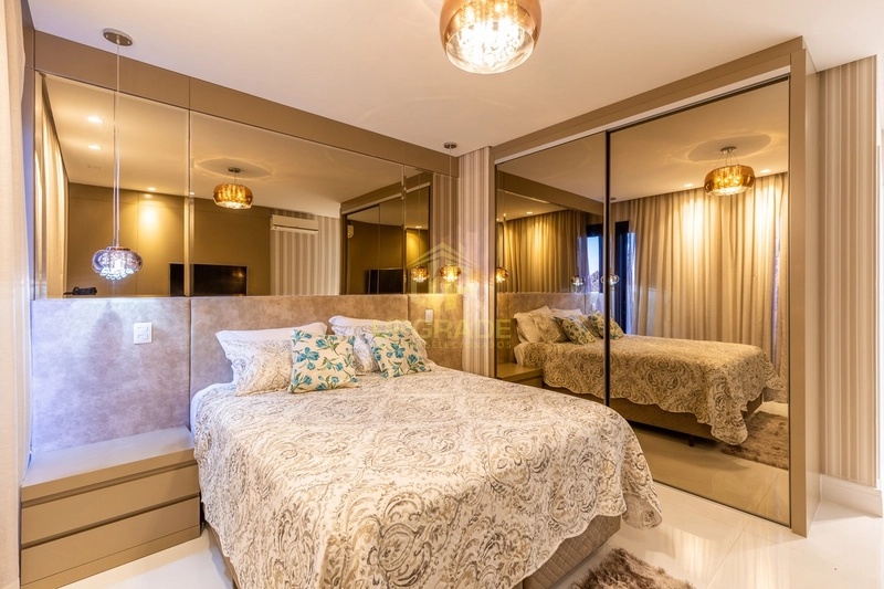 Um pouco de sol e mar é tudo que preciso para estar feliz.: 32ª foto da galeria de imagens do imóvel