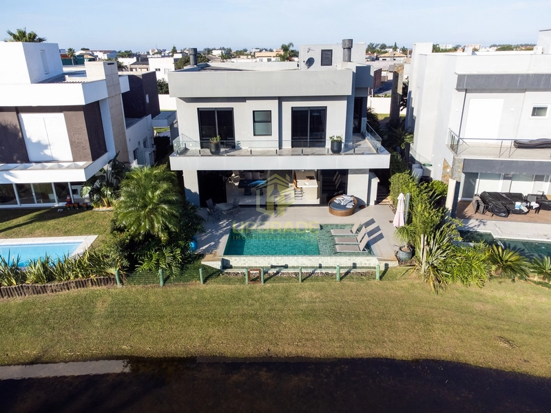 Um pouco de sol e mar é tudo que preciso para estar feliz.: 37ª foto da galeria de imagens do imóvel